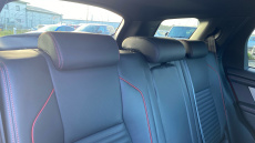 Land Rover Discovery Sport 1.5 P300e R-Dynamic HSE 5dr Auto [5 Seat] Station Wagon